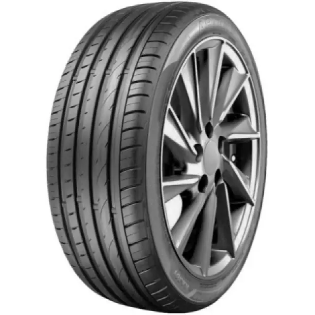 Anvelope Vara 205 55 R16 Aptany Ra301 (65755) - Catalog 2026 Disponibil imediat