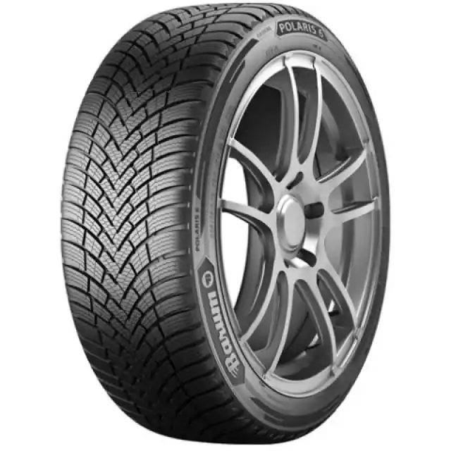 Anvelope Iarna 205 55 R16 Barum Polaris 6 (58273) - Catalog 2026 Comandă acum
