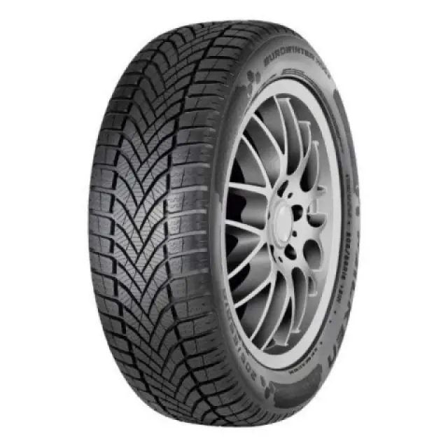 Anvelope Iarna 205 55 R16 Falken Eurowinter Hs02 (36764) - Catalog 2026 Cumpărături sigure