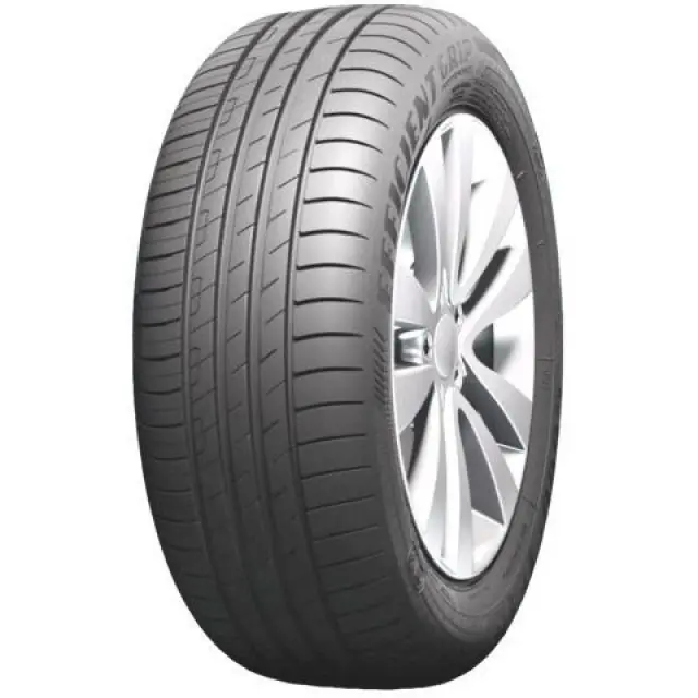 Anvelope Vara 205 55 R16 Goodyear Efficientgrip Performance (38997) - Catalog 2026 Ofertă exclusivă