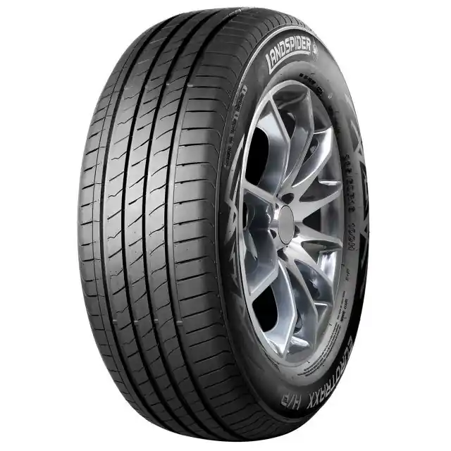 Anvelope Vara 205 55 R16 Landspider Eurotraxx H/p (75926) - Catalog 2026 Ofertă de sezon