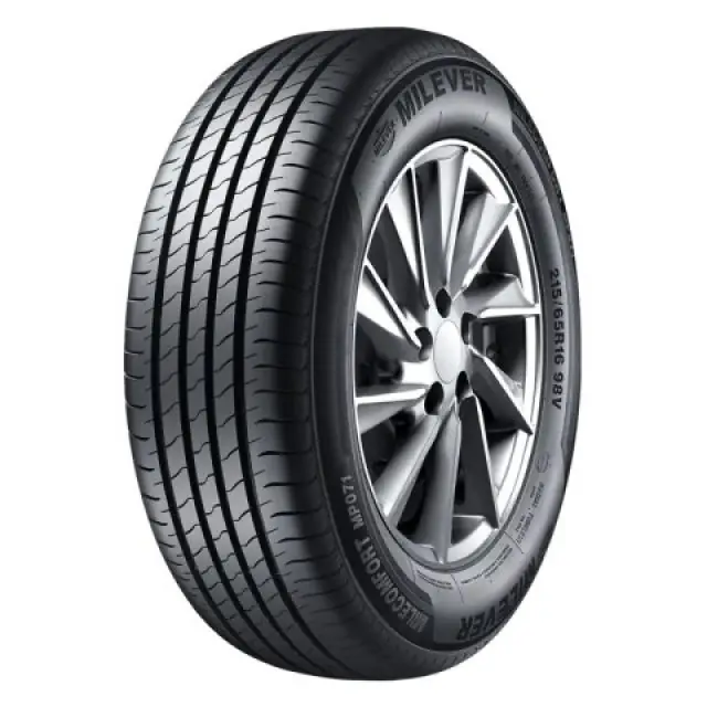 Anvelope Vara 205 55 R16 Milever Milecomfort Mp071 (63822) - Catalog 2026 Vezi acum