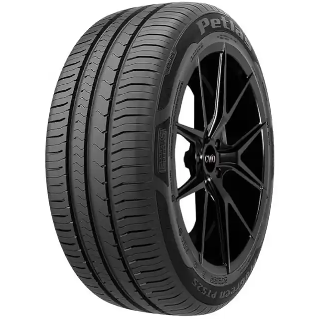 Plată securizată Anvelope Vara 205 55 R16 Petlas Progreen Pt525 (50214) - Catalog 2026