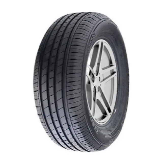 Anvelope Vara 205 55 R16 Zeetex Zt6000 (46230) - Catalog 2026 Doar azi