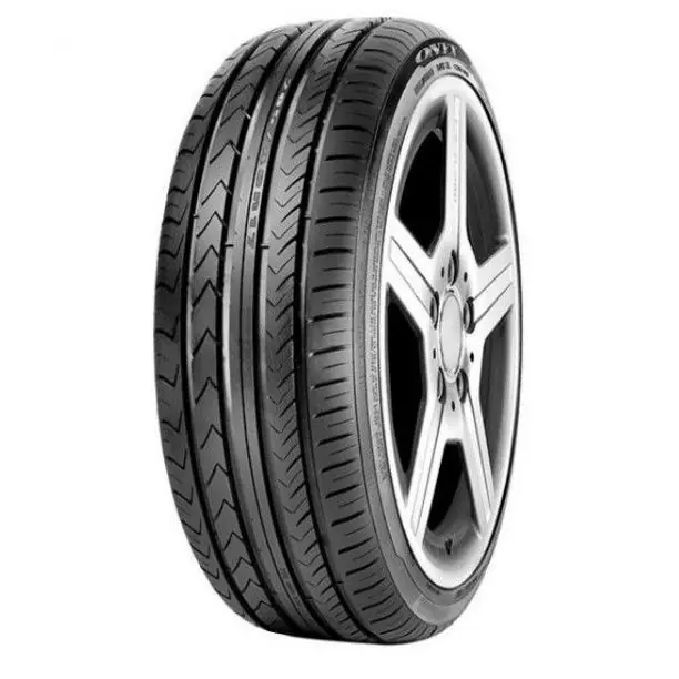 Anvelope Vara 205 55 R17 Onyx Ny-901 (76570) - Catalog 2026 Preț mic