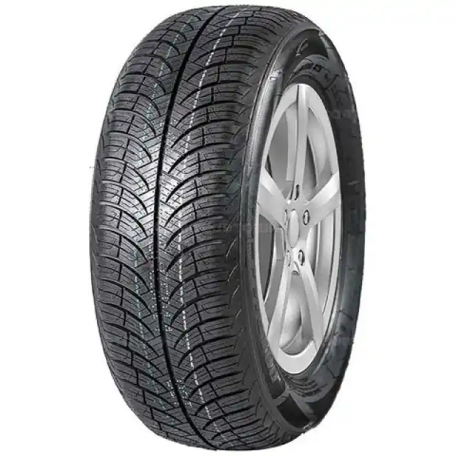 Anvelope All Season 205 55 R17 Sonix Prime A/s (59251) - Catalog 2026 Lichidare de stoc