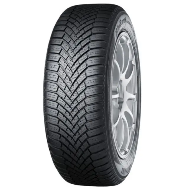 Anvelope Iarna 205 55 R19 Dunlop Winter (67531) - Catalog 2026 Vezi acum