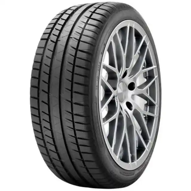 Anvelope Vara 205 60 R15 Riken Road Performance (71929) - Catalog 2026 Reducere