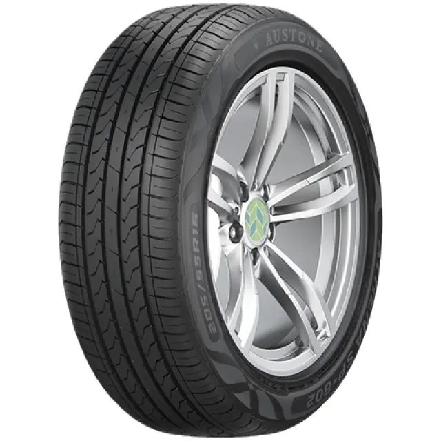 Anvelope Vara 205 60 R16 Austone Athena Sp802 (53440) - Catalog 2026 Preț promoțional