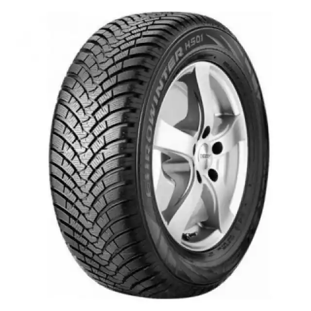 Anvelope Iarna 205 60 R16 Falken Eurowinter Hs01 (32038) - Catalog 2026 Preț mic