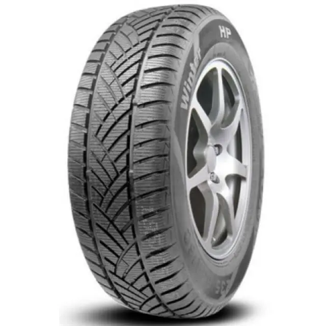 Anvelope Iarna 205 60 R16 Leao Winter Defender Hp (58831) - Catalog 2026 Discount