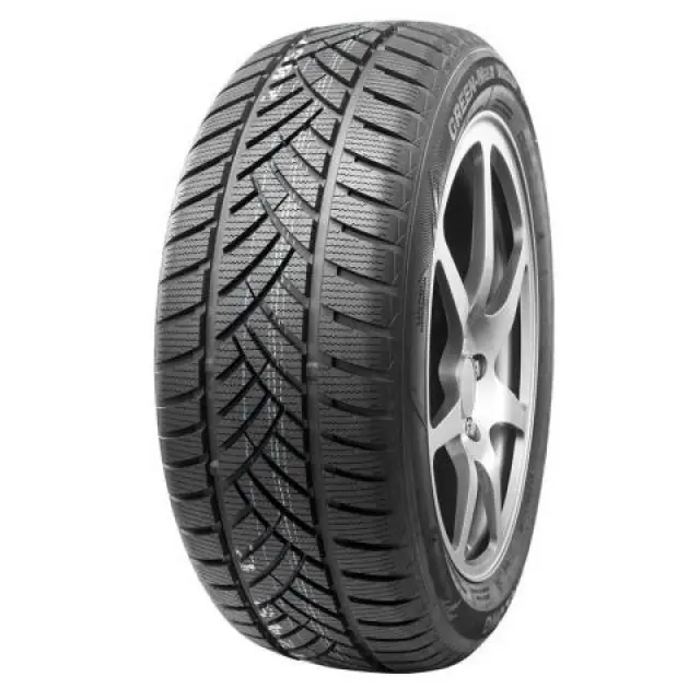 Reduceri Anvelope Iarna 205 60 R16 Linglong Green Max Winter Hp (43080) - Catalog 2026