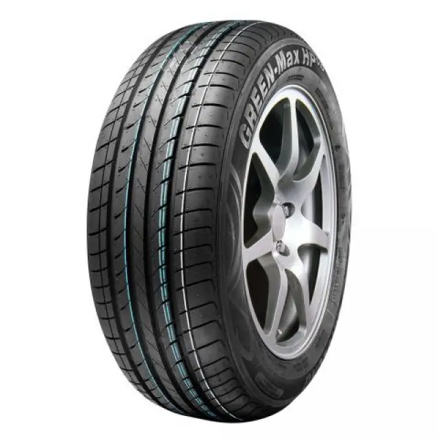 Doar azi Anvelope Vara 205 60 R16 Linglong Green-max Hp010 (77214) - Catalog 2026