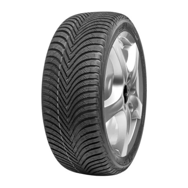 Super ofertă Anvelope Iarna 205 60 R16 Michelin Alpin A5 Ao (16933) - Catalog 2026