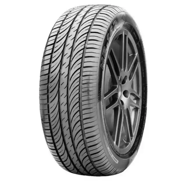 Anvelope Vara 205 60 R16 Onyx Ny-801 (76561) - Catalog 2026 Lichidare de stoc