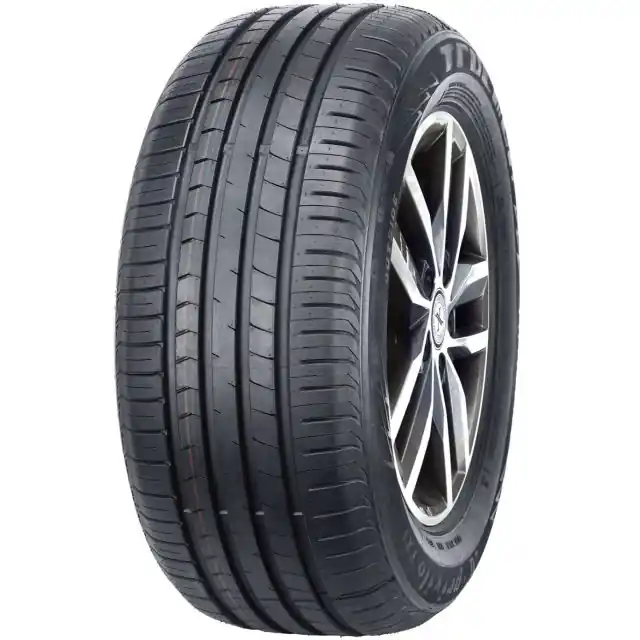 Reducere Anvelope Vara 205 60 R16 Tracmax X-privilo Tx1 (53675) - Catalog 2026