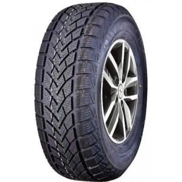 Preț mic Anvelope Iarna 205 60 R16 Windforce Snowblazer (59279) - Catalog 2026