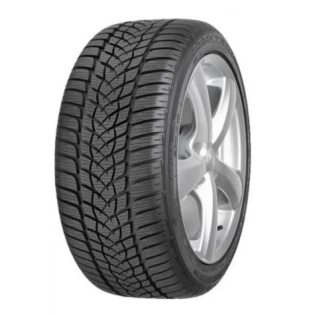 Lichidare de stoc Anvelope Iarna 205 60 R17 Goodyear Ultragrip Performance + (33315) - Catalog 2026