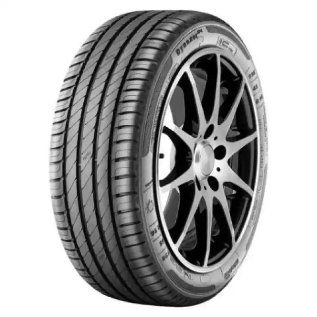 Retur ușor Anvelope Vara 205 65 R15 Kleber Dynaxer Hp4 (31286) - Catalog 2026