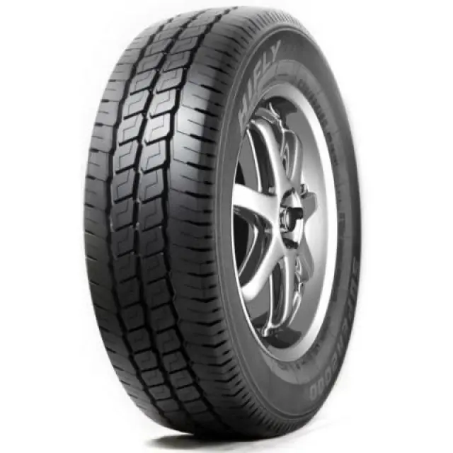 Anvelope Vara 205 65 R15C Torque Tq-05 (75870) - Catalog 2026 Super ofertă