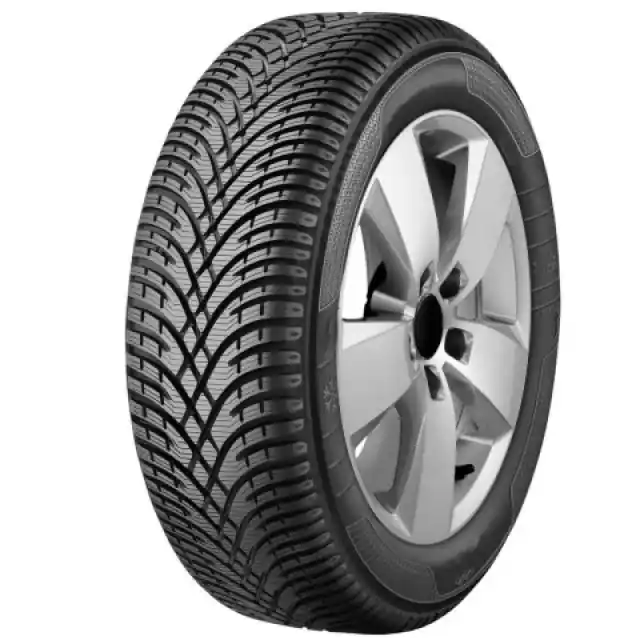 Ofertă Anvelope Iarna 205 65 R16C Bf Goodrich Activan Winter 2 (68041) - Catalog 2026