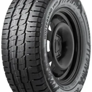 Ieftin Anvelope Iarna 205 65 R16C Doublestar Dw06 (44130) - Catalog 2026