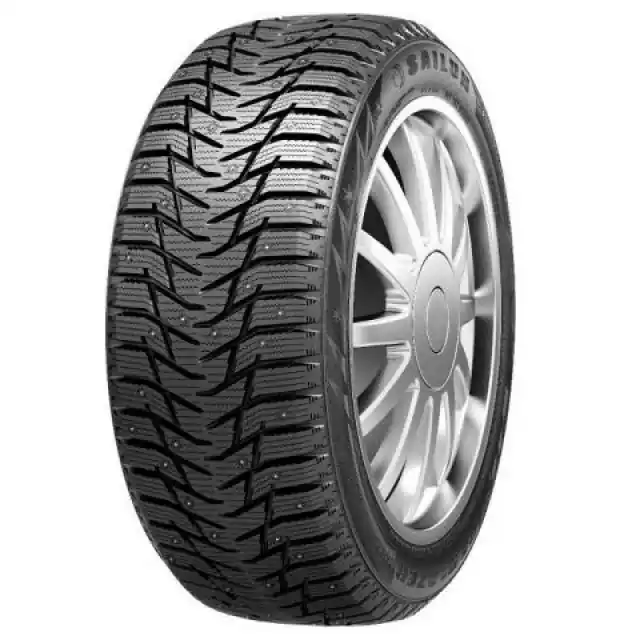 Reduceri Anvelope Iarna 205 65 R16 Sailun Ice Blazer Wst3 (41244) - Catalog 2026