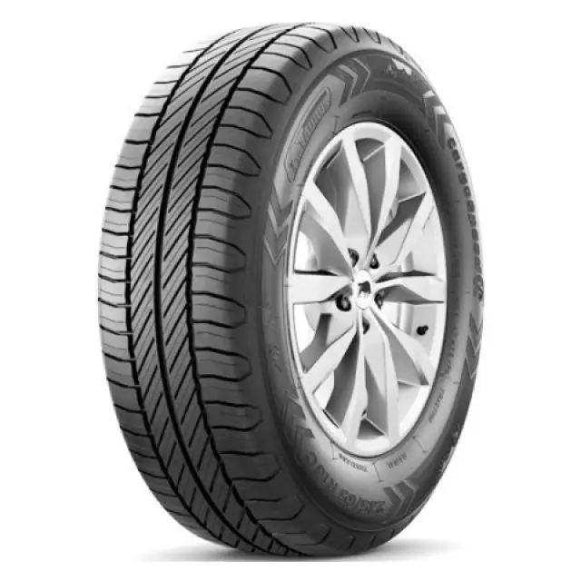 Plată sigură Anvelope Vara 205 65 R16C Taurus Cargo Speed Evo (38001) - Catalog 2026