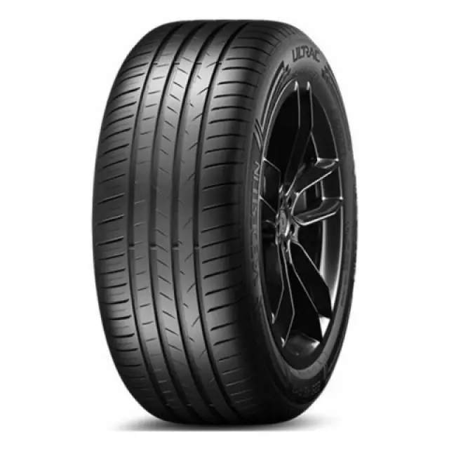 Preț redus Anvelope Vara 205 65 R17 Vredestein Ultrac (46315) - Catalog 2026
