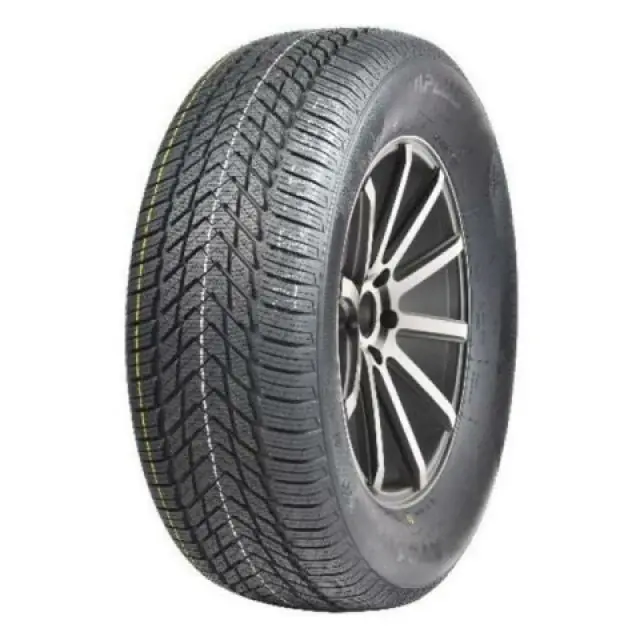 Anvelope Iarna 205 70 R15 Aplus A701 (62070) - Catalog 2026 Ofertă limitată
