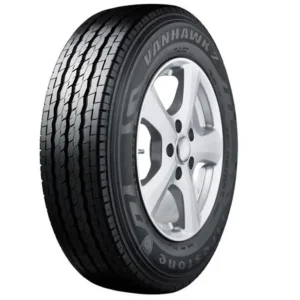 Cel mai vândut Anvelope Iarna 205 70 R15C Firestone Vanhawk 2 (42947) - Catalog 2026