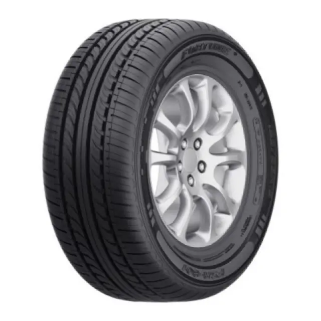 Anvelope Vara 205 70 R15 Fortune Fsr-801 (66651) - Catalog 2026 Nu rata