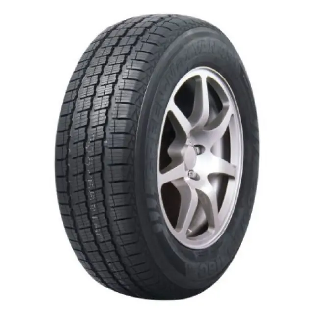Ofertă de sezon Anvelope All Season 205 70 R15C Linglong G-m Van 4s (43157) - Catalog 2026