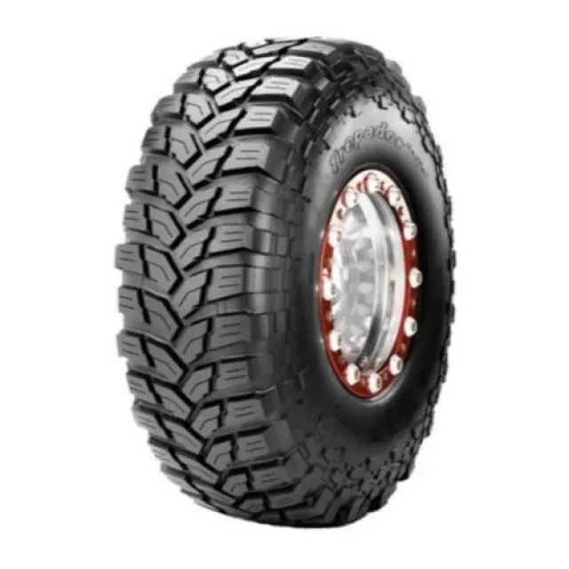 Livrare expres Anvelope Off Road 205 70 R15 Maxxis Trepador M8060 (50911) - Catalog 2026
