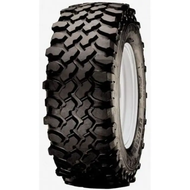 Nu rata Anvelope Off Road 205 70 R15 Resapate Black Star Guyane 3 (51453) - Catalog 2026