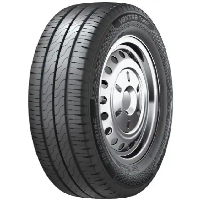 Cel mai vândut Anvelope Vara 205 75 R16C Hankook Vantra Transit Ra58 (73730) - Catalog 2026