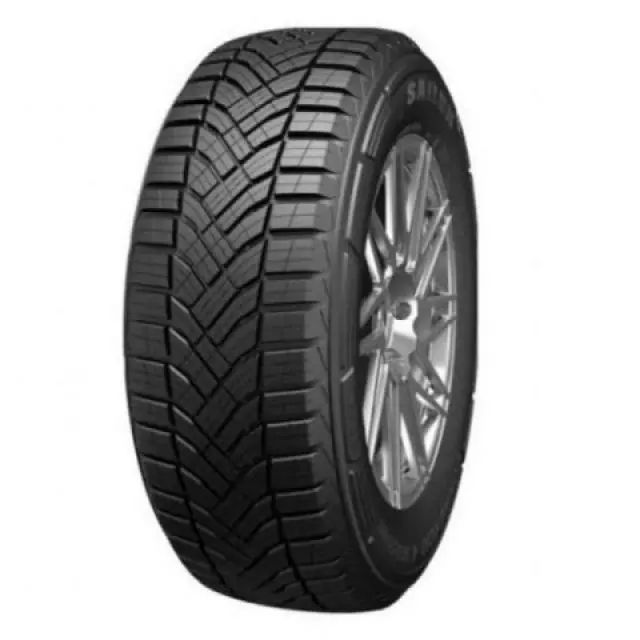Vezi acum Anvelope All Season 205 75 R16C Sailun Commercio 4seasons (34121) - Catalog 2026