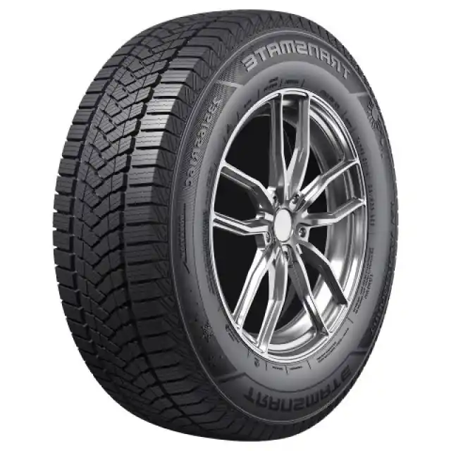 Ultima șansă Anvelope All Season 205 75 R16C Transmate Transeason Van (69099) - Catalog 2026