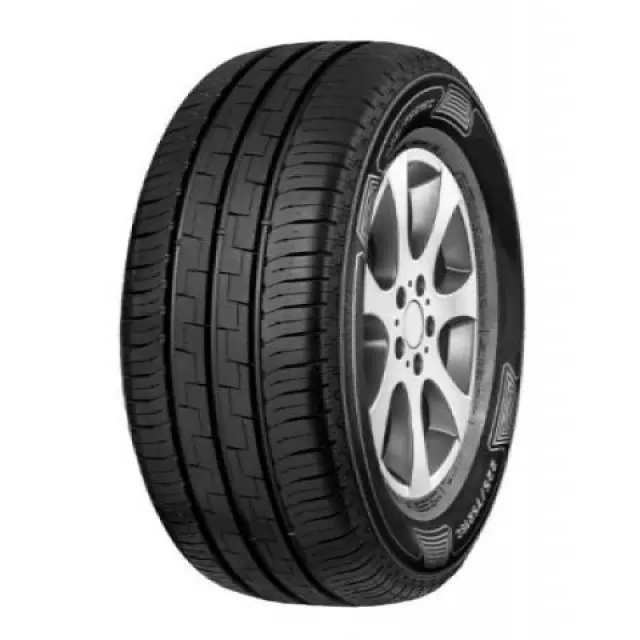 Reducere extra Anvelope Vara 205 75 R16C Tristar Power Van 2 (66478) - Catalog 2026