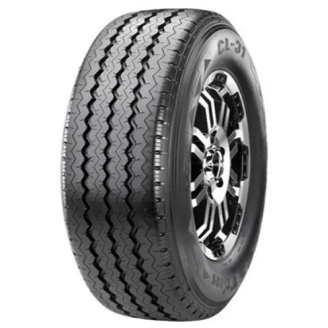 Retur ușor Anvelope Vara 205 80 R16C Cst Cl31n (74806) - Catalog 2026