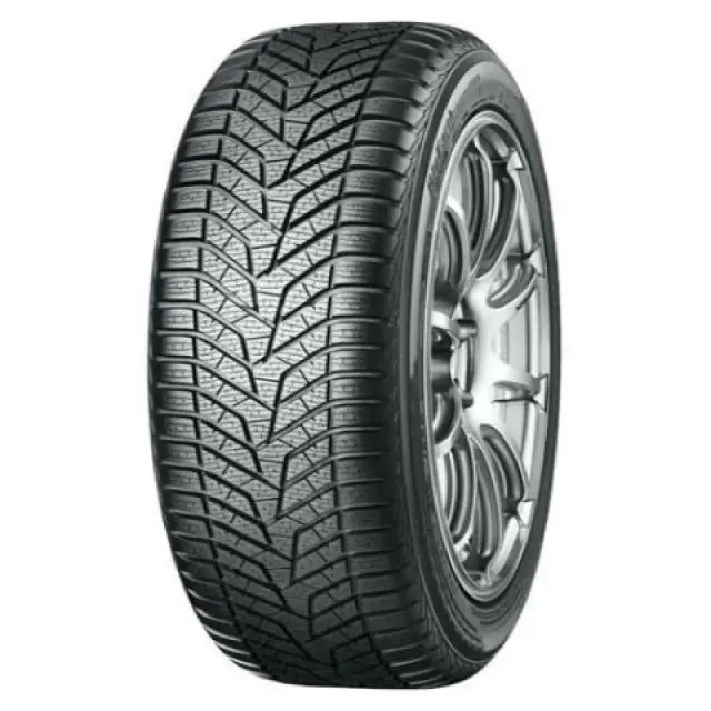 Anvelope All Season 205 80 R16 Yokohama V905 (51643) - Catalog 2026 Premium