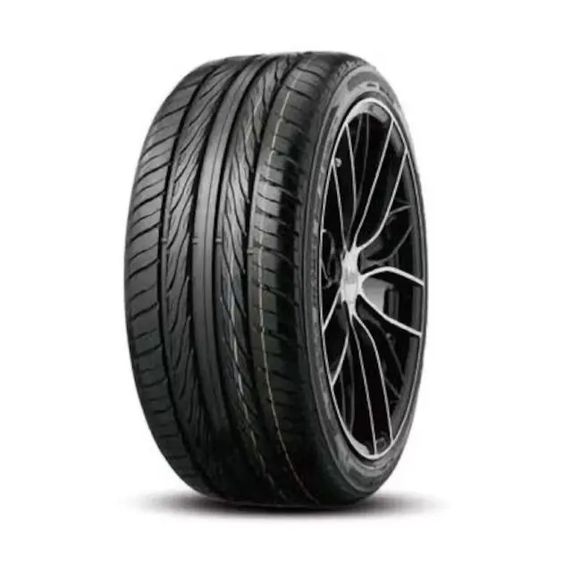 Anvelope Vara 215 35 R18 Transmate Ts605 (78129) - Catalog 2026 Calitate înaltă