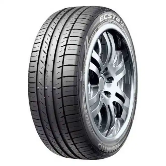 Anvelope Vara 215 35 R19 Kumho Ku39 (73562) - Catalog 2026 Expediere rapidă