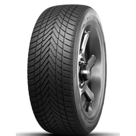 Anvelope All Season 215 45 R16 Tercelo Croseason 4s (77195) - Catalog 2026 Reduceri