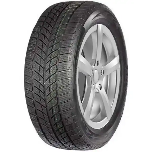 Anvelope Iarna 215 45 R17 Autogreen Snow Ranger Aw09 (62624) - Catalog 2026 Noutate