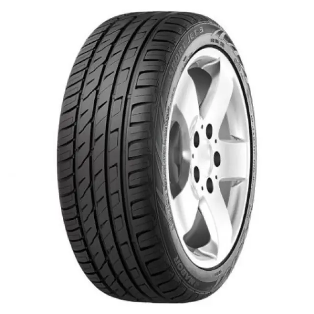 Ofertă Anvelope Vara 215 45 R17 Mabor Sport Jet 3 (51422) - Catalog 2026