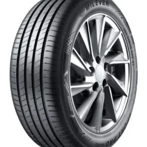 Anvelope Vara 215 45 R17 Milever Sport Pro Ma352 (66208) - Catalog 2026 Ofertă exclusivă