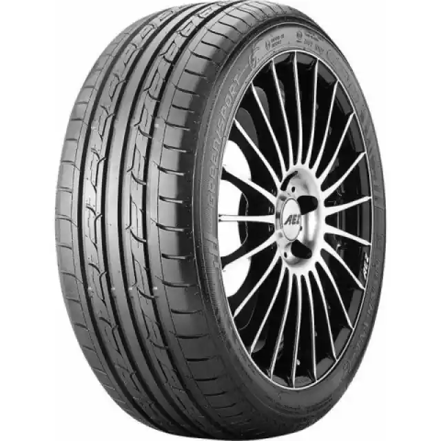 Cumpără online Anvelope Vara 215 45 R18 Nankang Eco-2+ (42744) - Catalog 2026