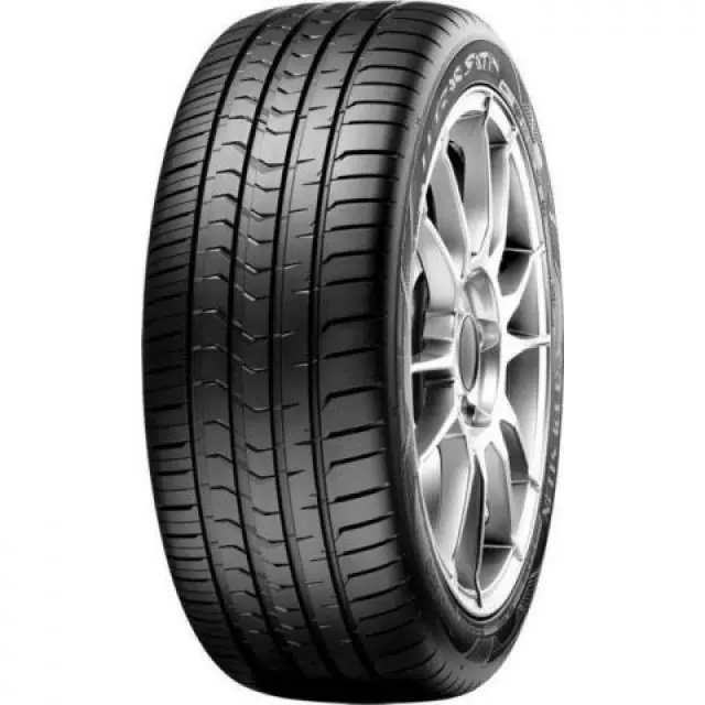 Anvelope Vara 215 45 R18 Vredestein Ultrac Satin (46355) - Catalog 2026 Cumpărături sigure