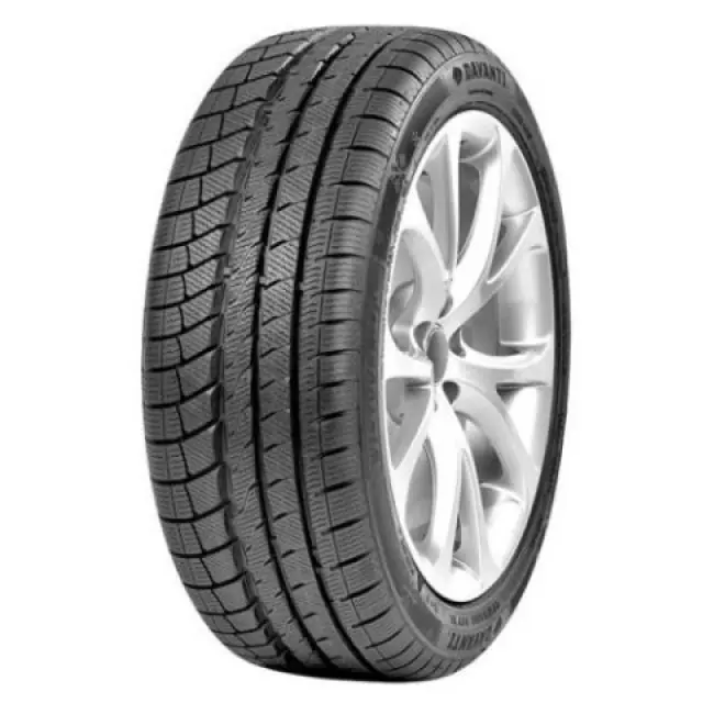 Anvelope Iarna 215 50 R17 Davanti Wintoura Plus (57520) - Catalog 2026 Retur gratuit